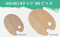 Painting Plate Online