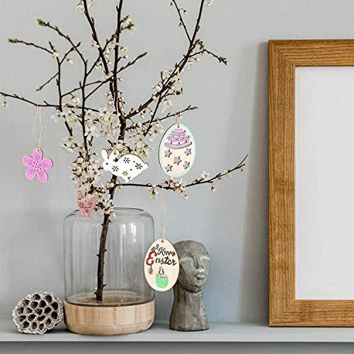 mdf boards for art and craft of wall decor