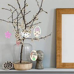 mdf boards for art and craft of wall decor
