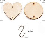  online for heart wood in india