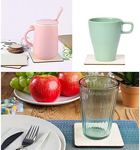 easily painting making them a great craft project