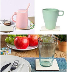easily painting making them a great craft project