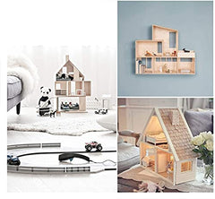 creating craft material home utility
