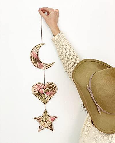 Designers Point Wood