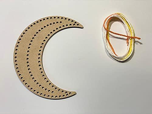 Designers Point Wood