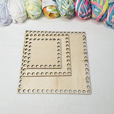 Home & Kitchen Products