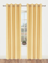 Curtain