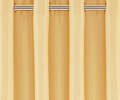 Curtain