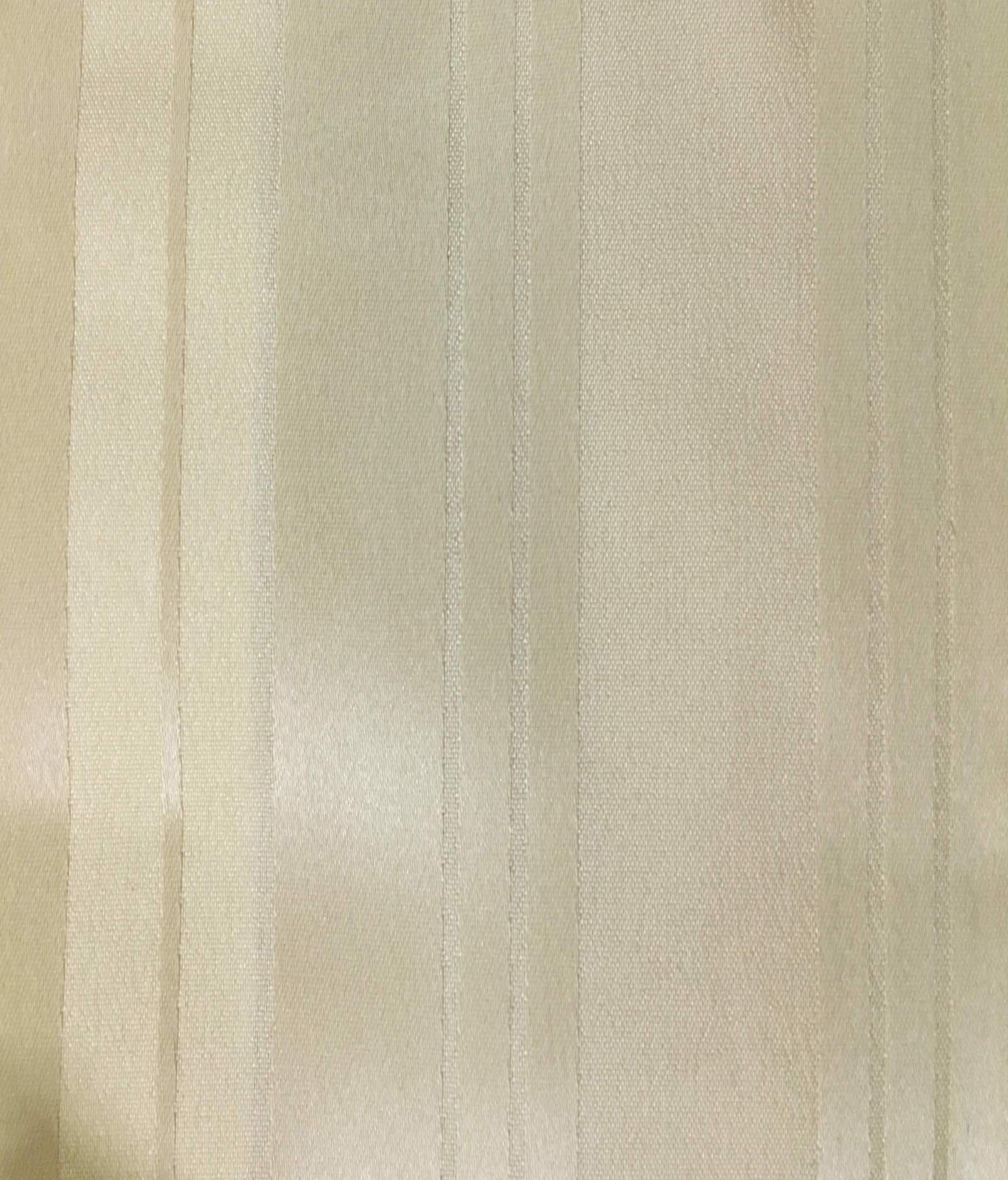 Privacy Screen