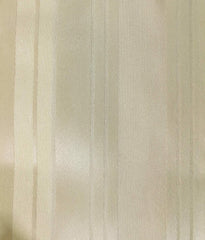 Privacy Screen