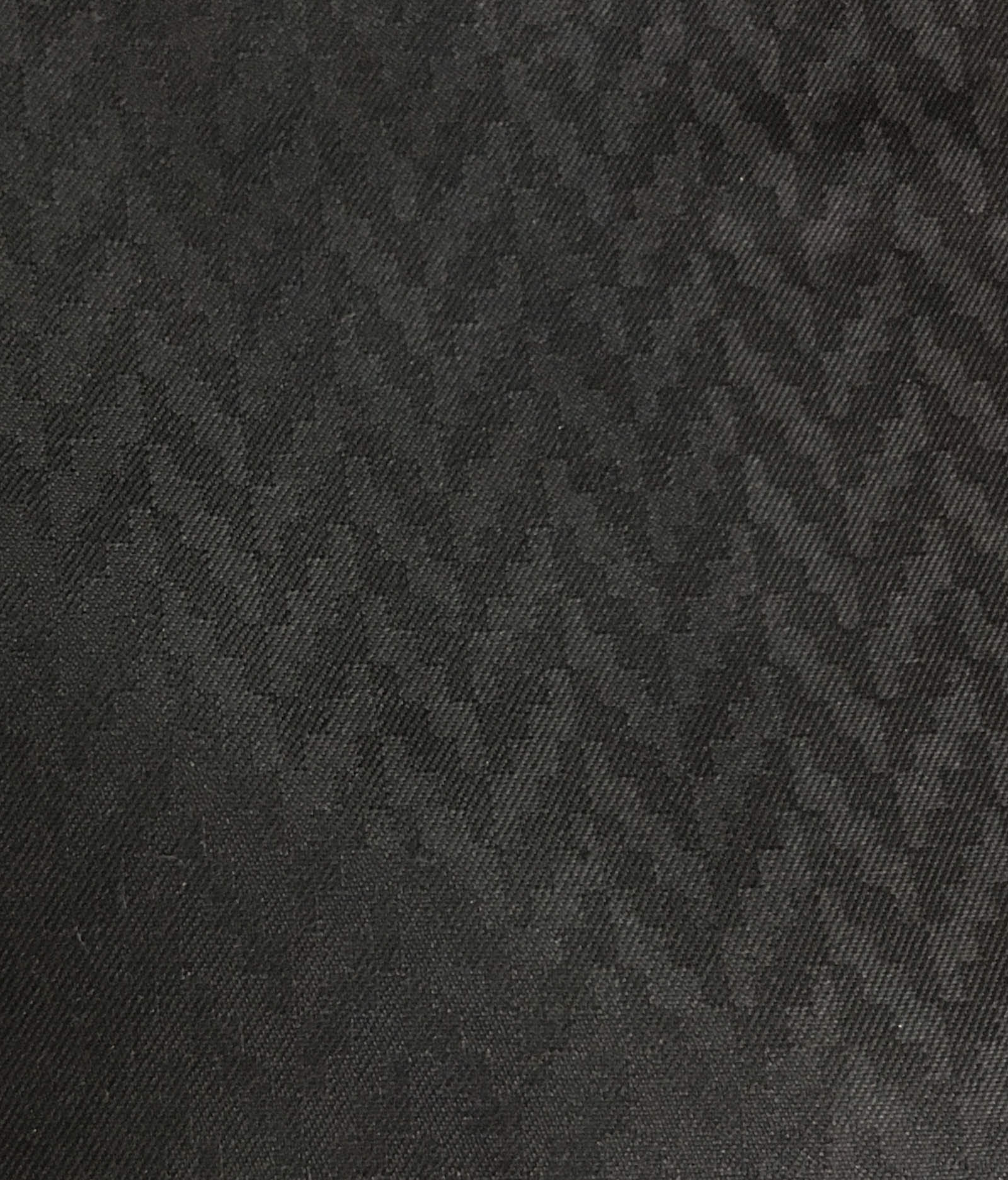 Hospital Curtain Fabric