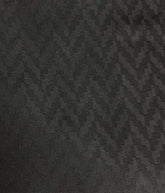 Hospital Curtain Fabric