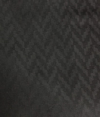 Hospital Curtain Fabric