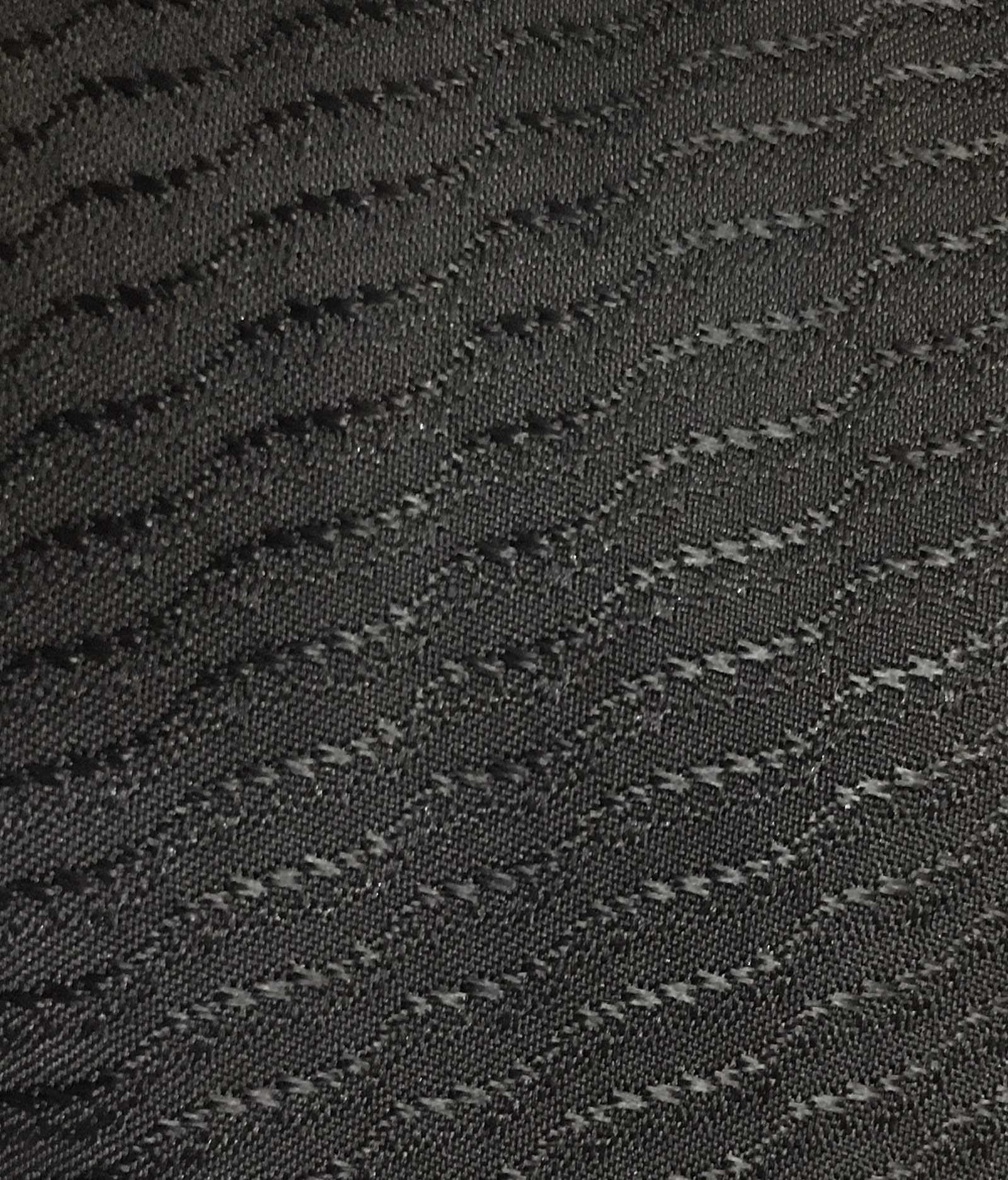 Privacy Screen