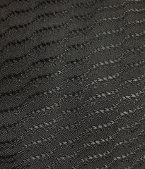 Privacy Screen