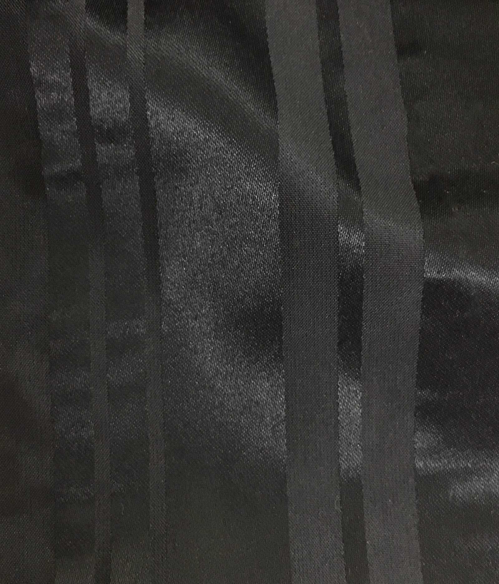Cliths Curtains