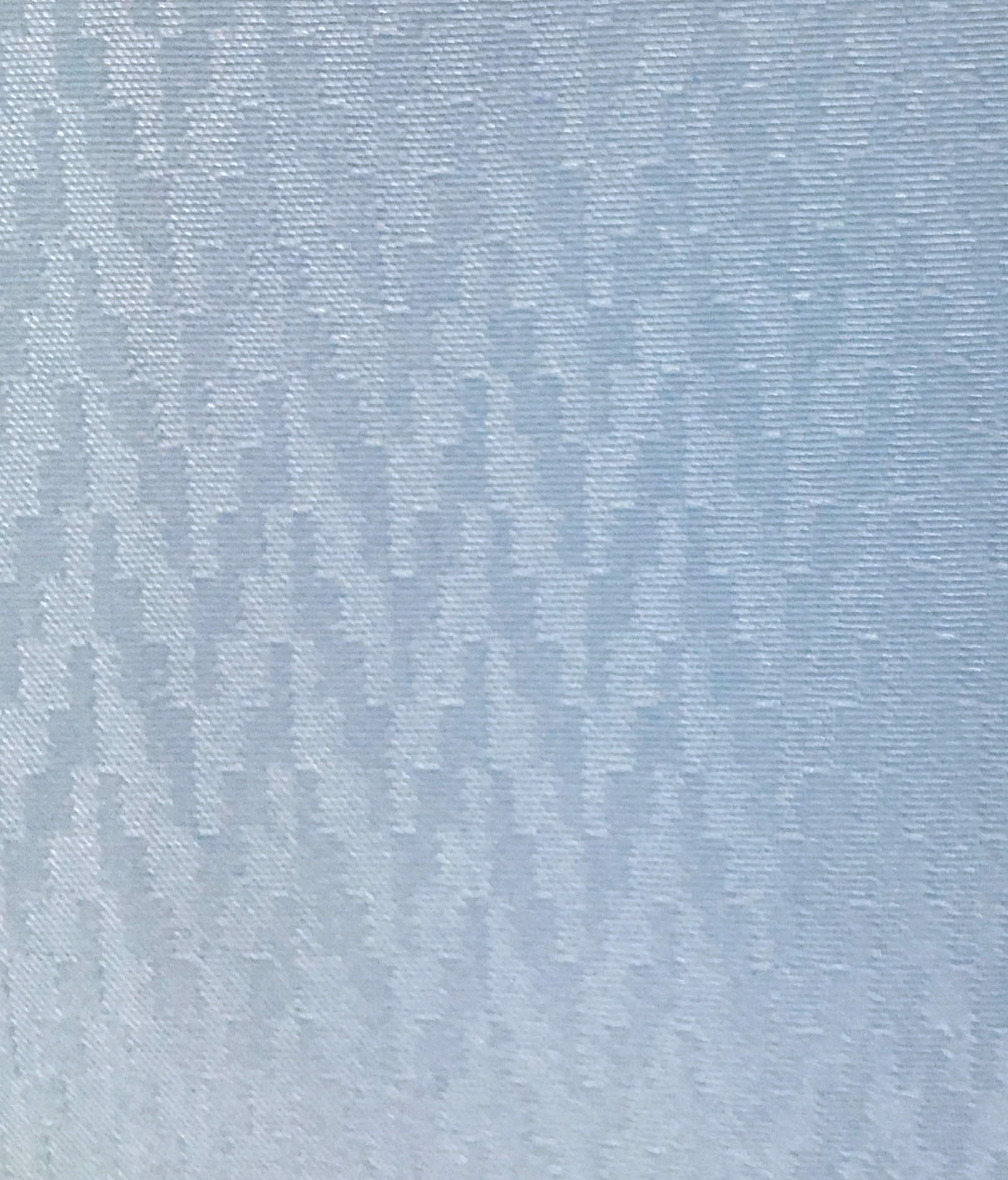 Blackout Curtains