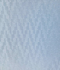 Blackout Curtains