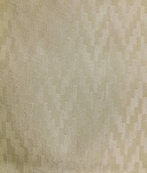 Curtain Fabric