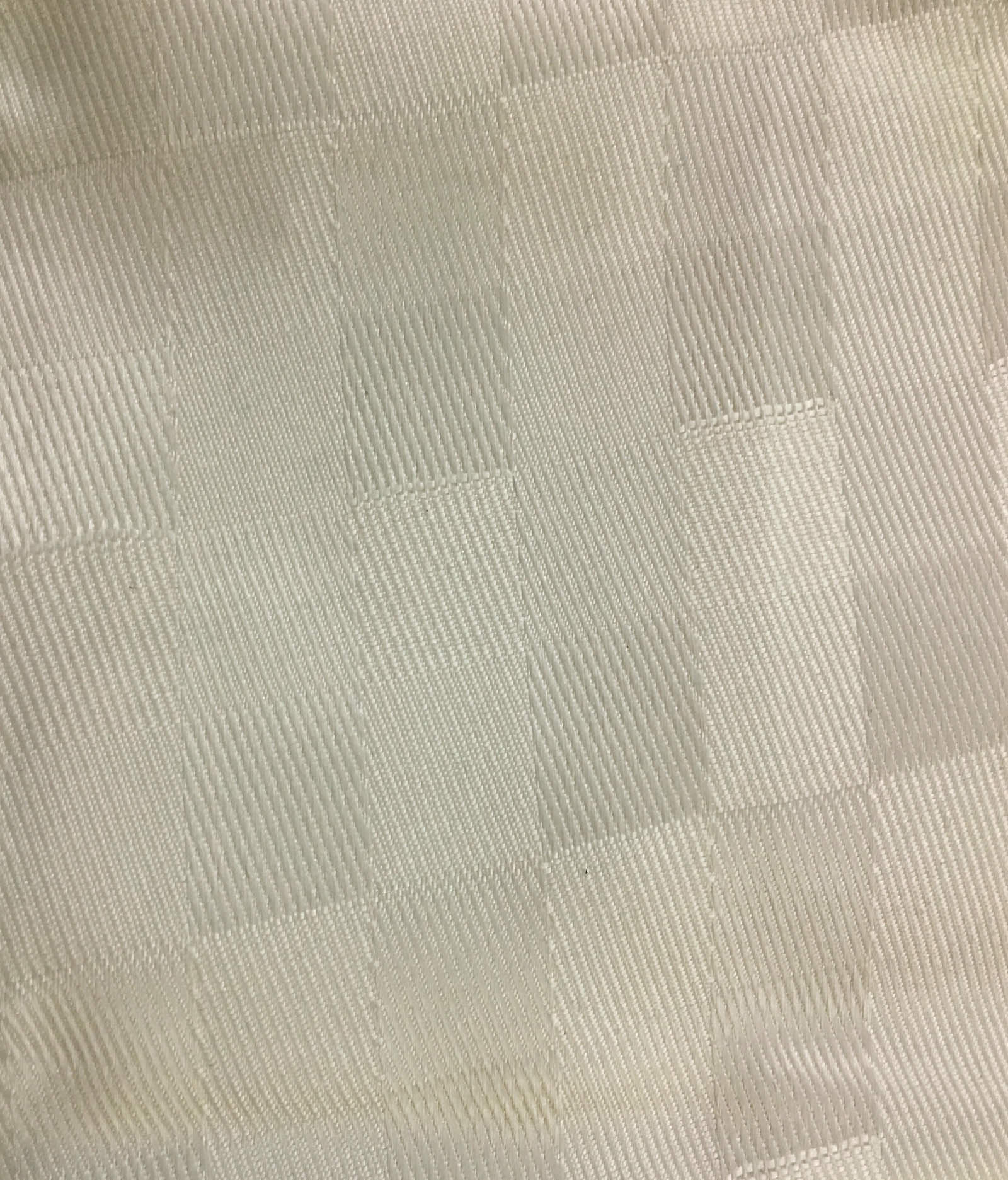 Bathroom Curtain