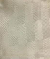 Bathroom Curtain
