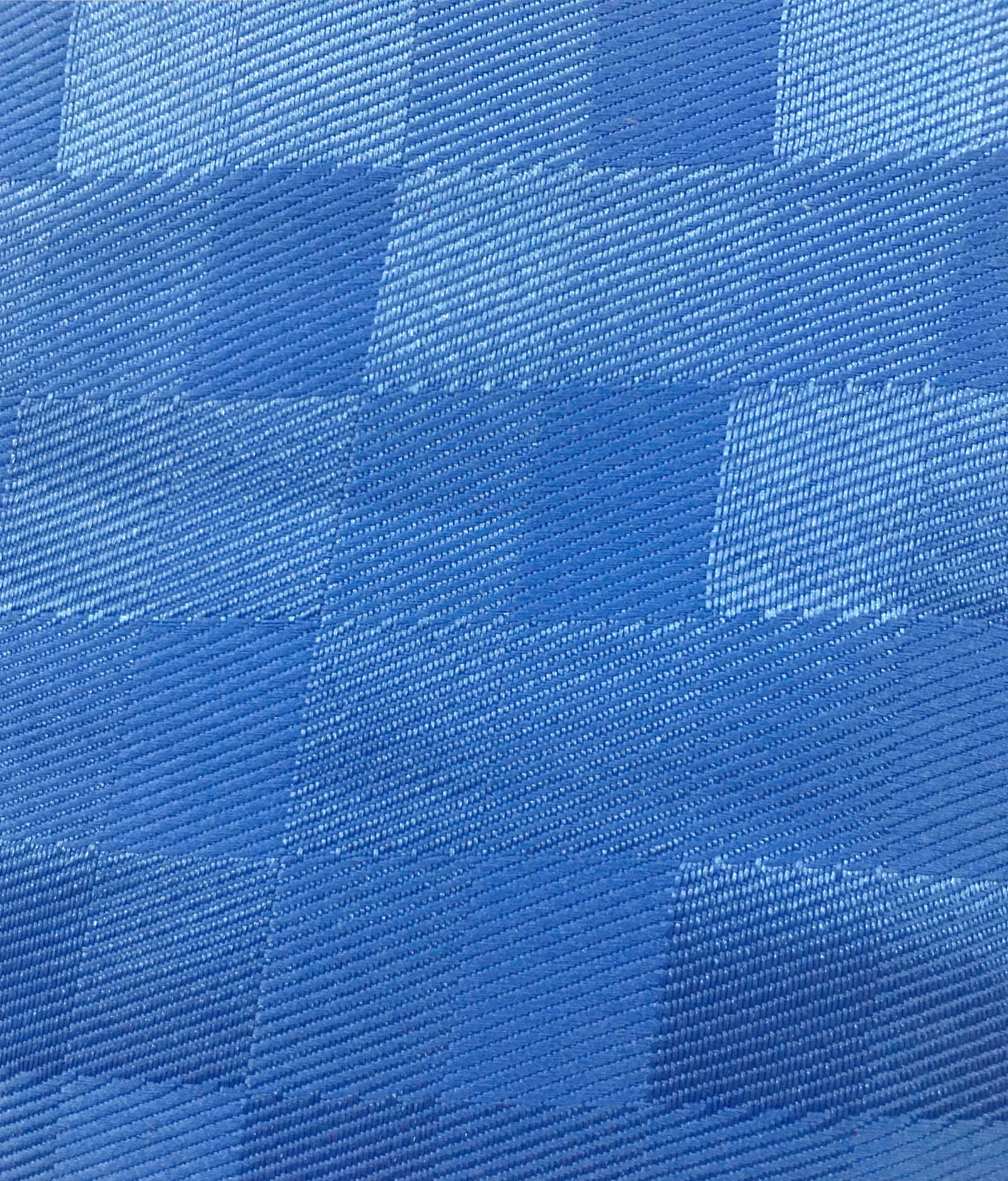 Curtain Fabric