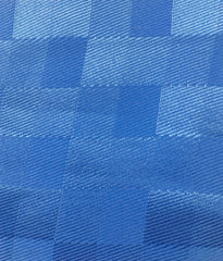 Curtain Fabric