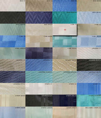Clinic Curtain