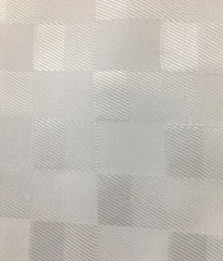 Shower Curtain