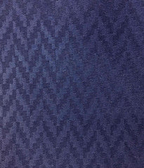 Privacy Screen