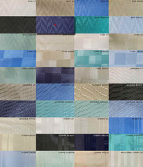 Cubicle Curtain