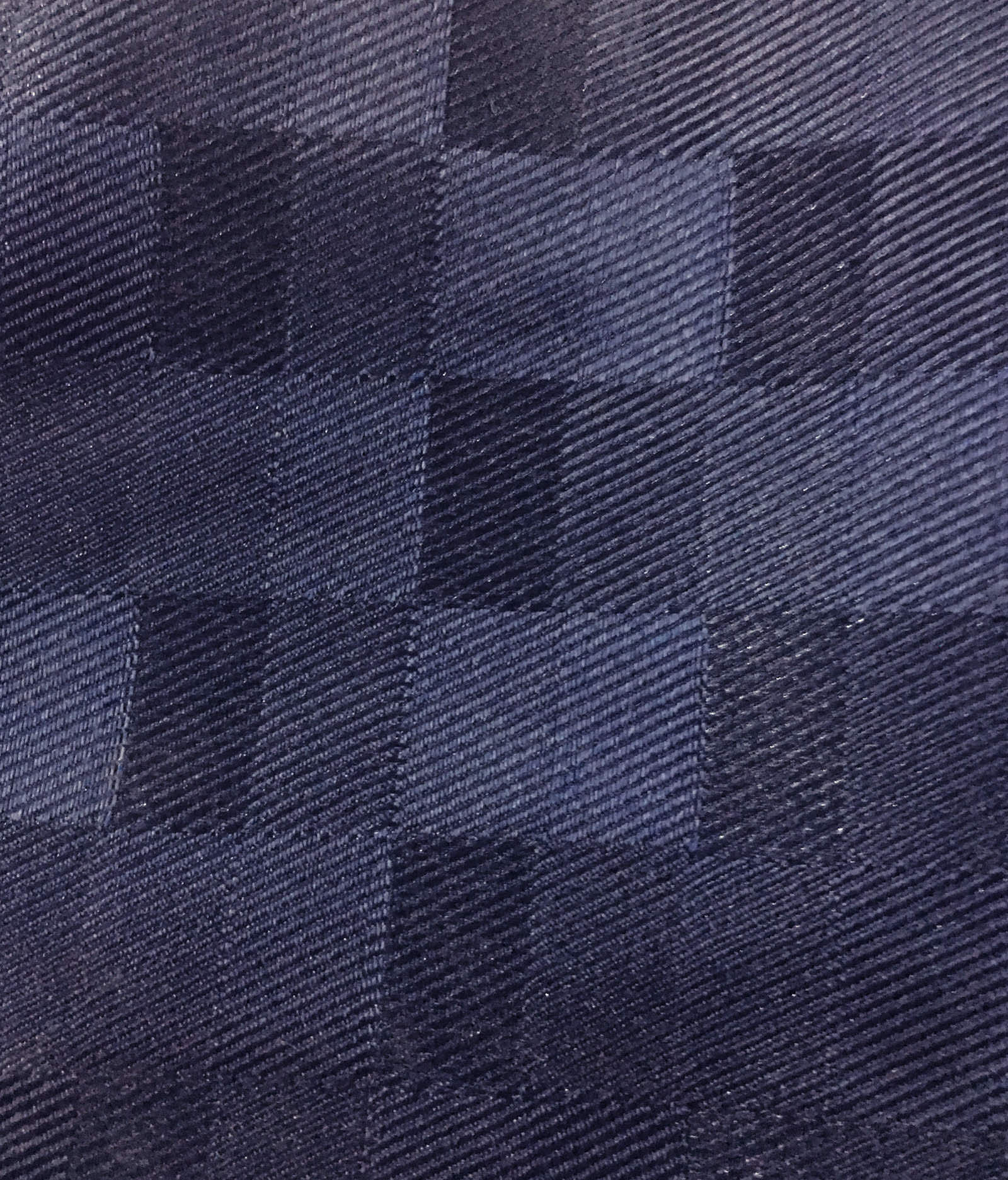 Privacy Screen