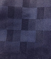 Privacy Screen