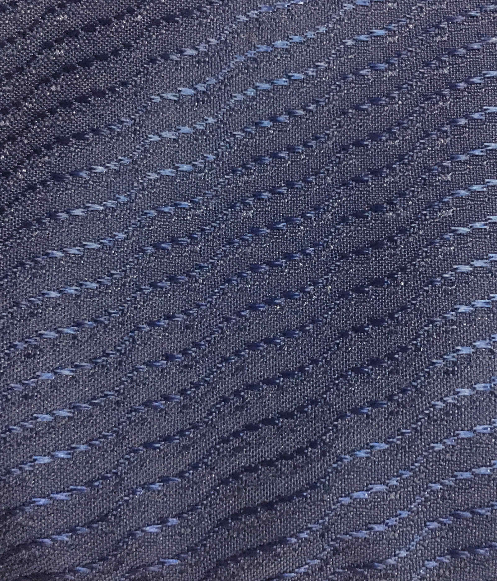 Cliths Curtains