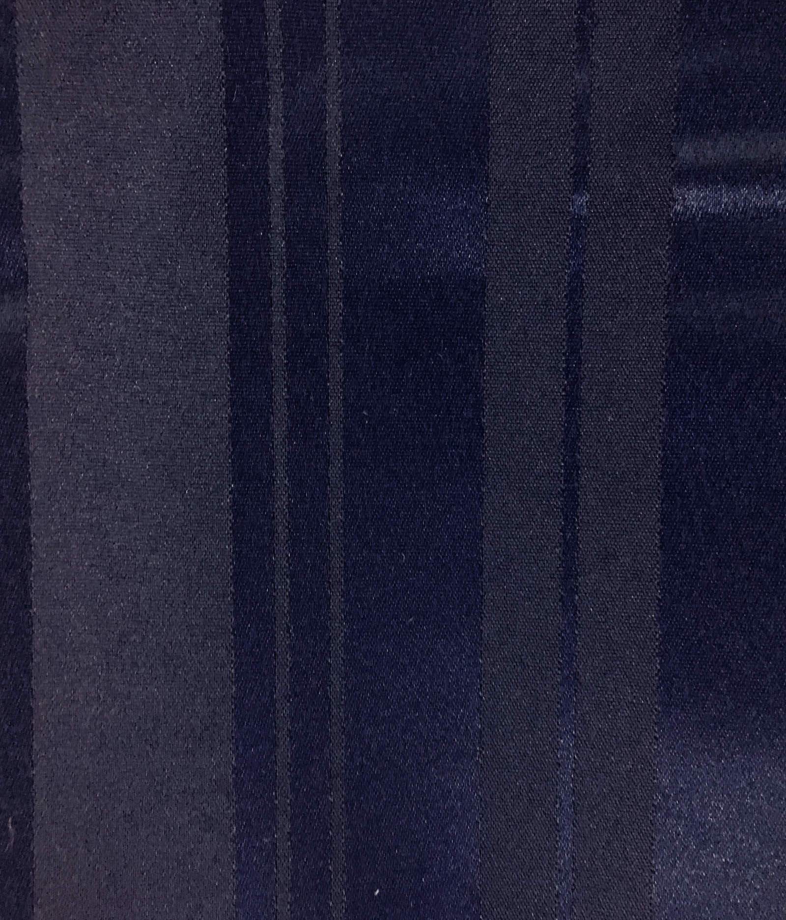 Blackout Curtains