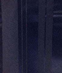 Blackout Curtains