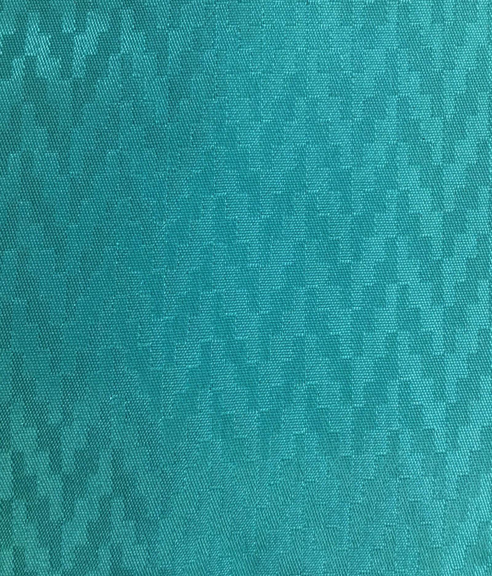 Cliths Curtains