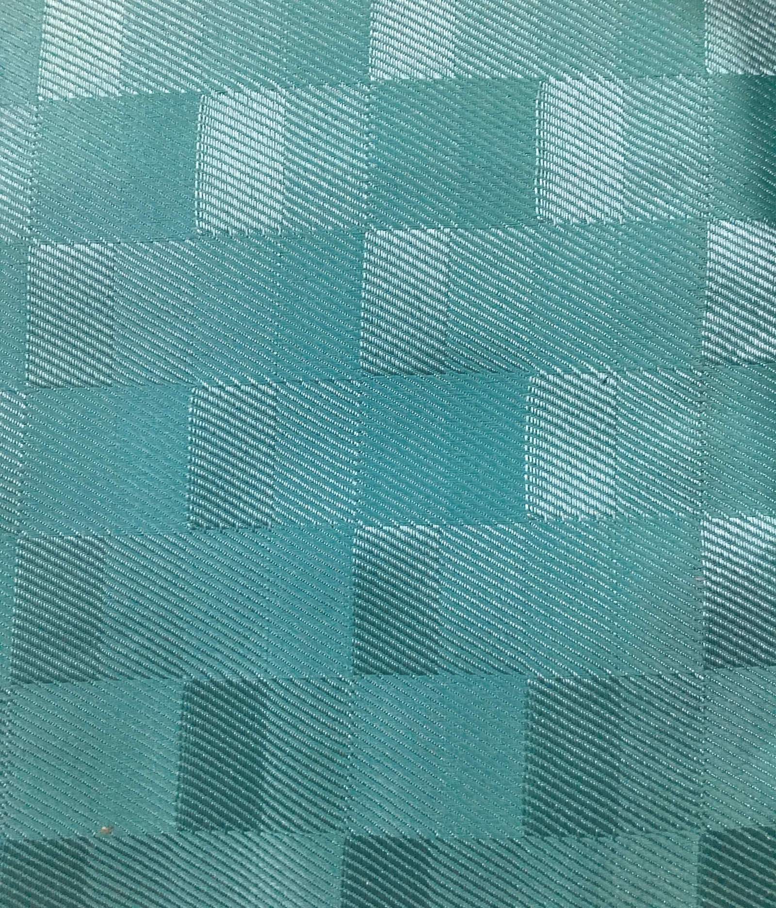 Cliths Curtains