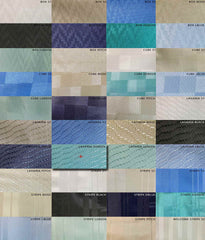 Decorative Fabric
