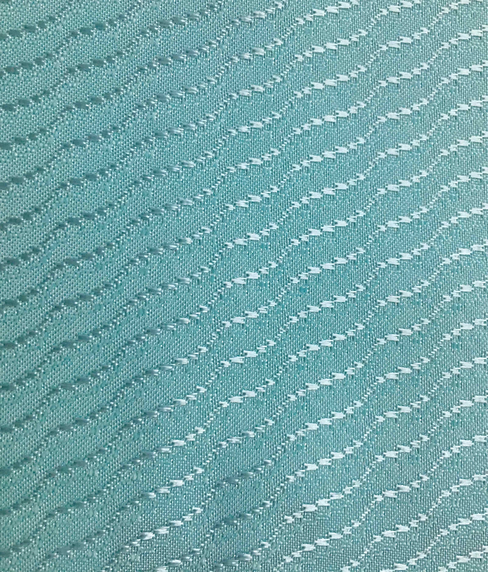 Blackout Curtains