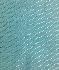 Blackout Curtains