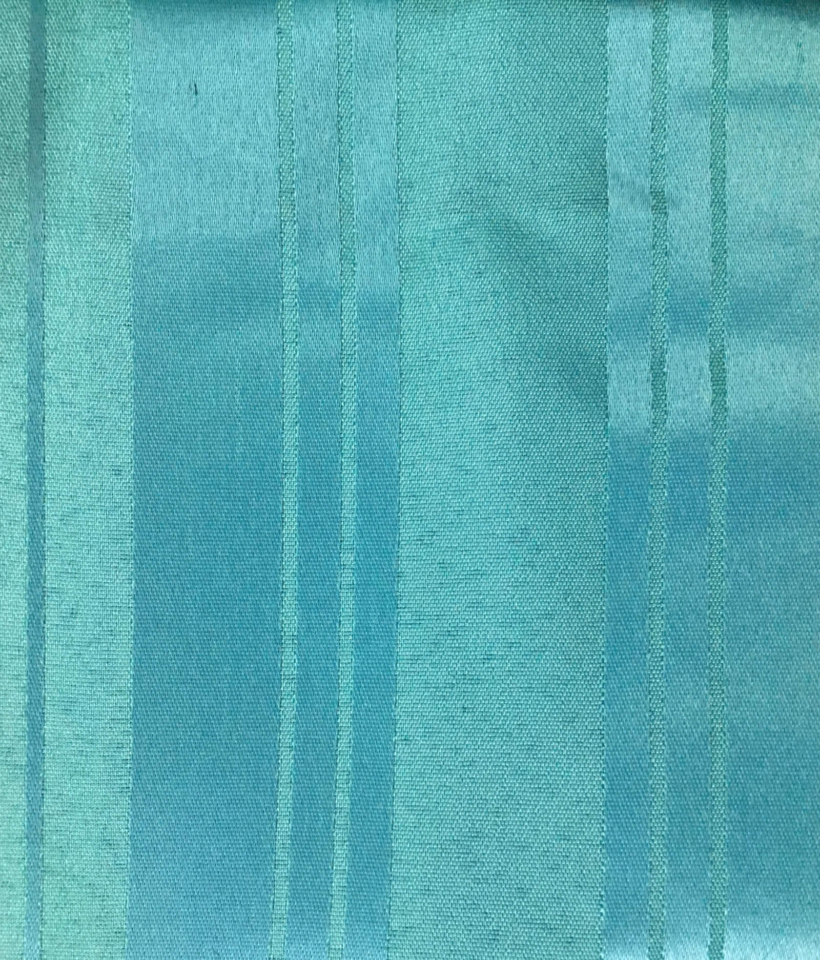 Polyester Fabric
