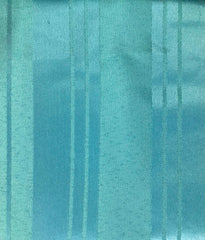 Polyester Fabric