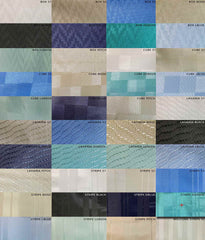 Hospital Curtains