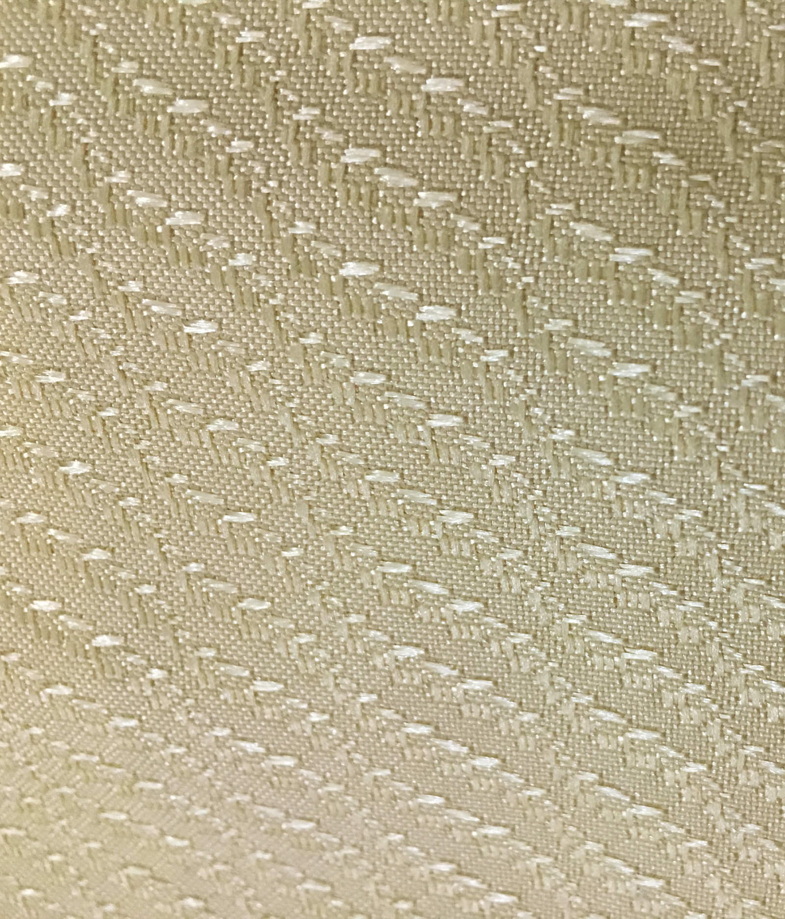 Hospital Curtain Fabric
