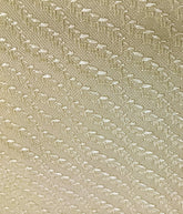 Hospital Curtain Fabric