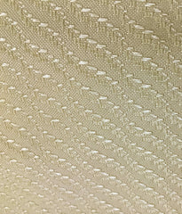 Hospital Curtain Fabric