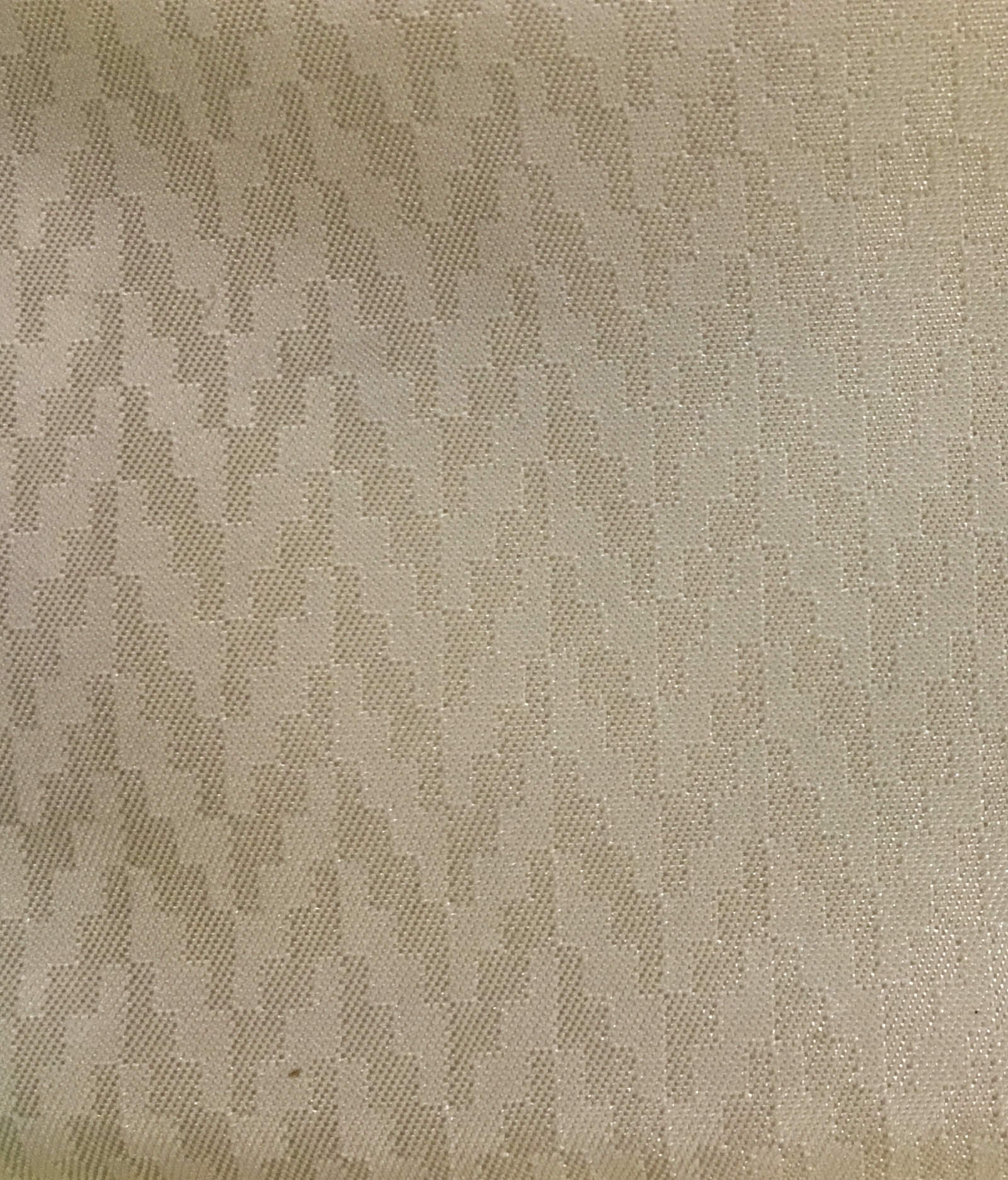 Clinic Curtain