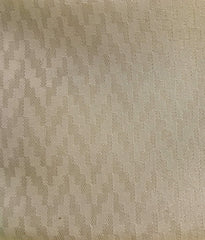Clinic Curtain
