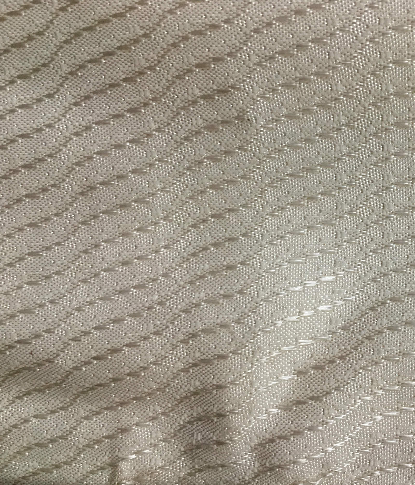 Bathroom Curtain